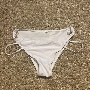 Swim suit bottoms